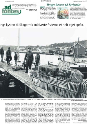 klassekampen-20220228_000_00_00_017.pdf
