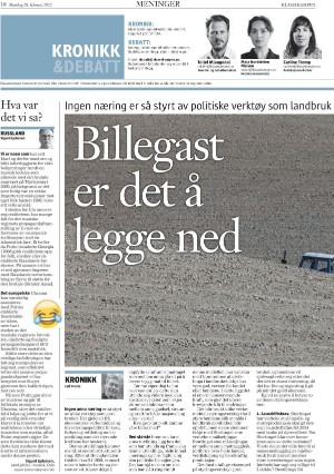 klassekampen-20220228_000_00_00_018.pdf