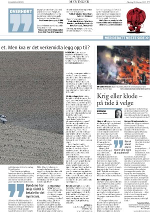klassekampen-20220228_000_00_00_019.pdf