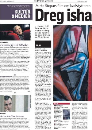 klassekampen-20220228_000_00_00_022.pdf