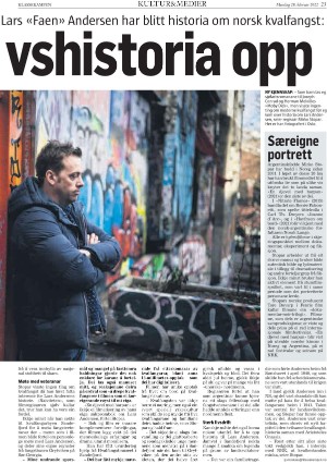 klassekampen-20220228_000_00_00_023.pdf