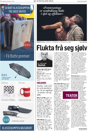 klassekampen-20220228_000_00_00_024.pdf