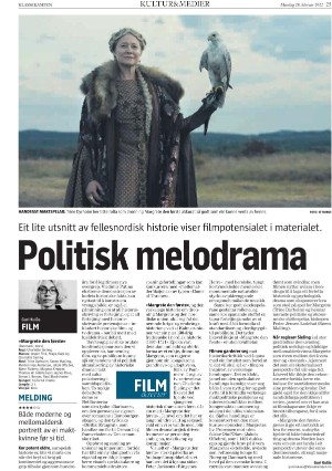 klassekampen-20220228_000_00_00_025.pdf