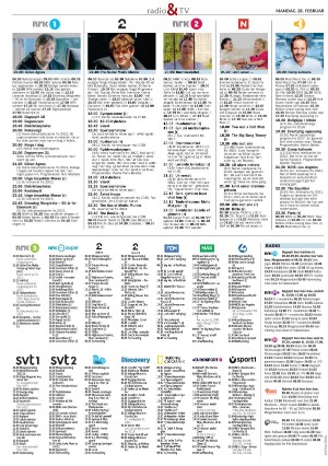 klassekampen-20220228_000_00_00_027.pdf
