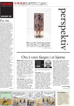 klassekampen-20220228_000_00_00_028.pdf