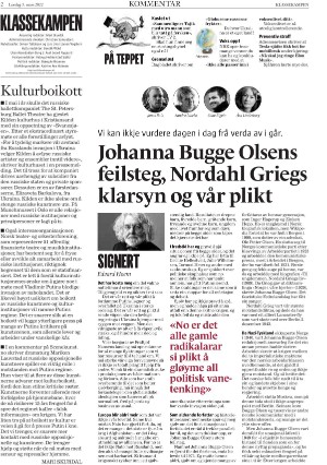 klassekampen-20220305_000_00_00_002.pdf