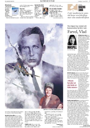 klassekampen-20220305_000_00_00_003.pdf