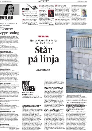 klassekampen-20220305_000_00_00_004.pdf