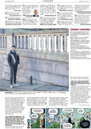 klassekampen-20220305_000_00_00_005.pdf