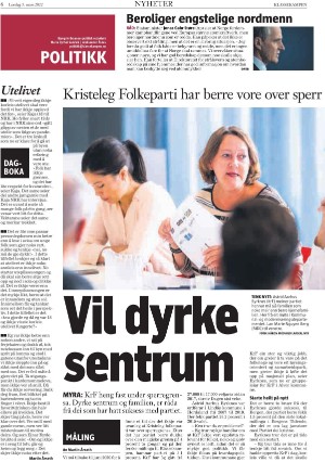 klassekampen-20220305_000_00_00_006.pdf