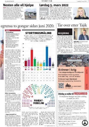 klassekampen-20220305_000_00_00_007.pdf