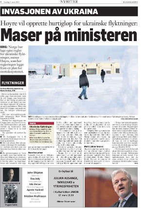 klassekampen-20220305_000_00_00_008.pdf