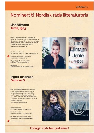 klassekampen-20220305_000_00_00_009.pdf