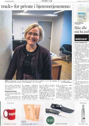klassekampen-20220305_000_00_00_011.pdf