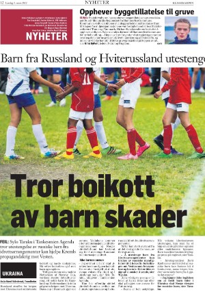 klassekampen-20220305_000_00_00_012.pdf