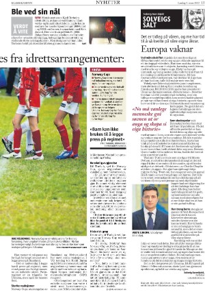 klassekampen-20220305_000_00_00_013.pdf