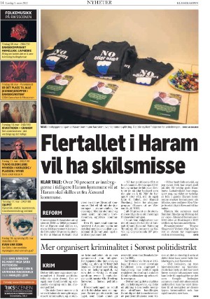 klassekampen-20220305_000_00_00_014.pdf
