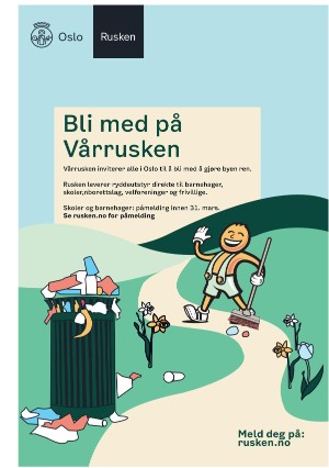 klassekampen-20220305_000_00_00_015.pdf