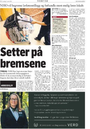 klassekampen-20220305_000_00_00_016.pdf