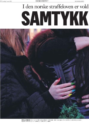 klassekampen-20220305_000_00_00_018.pdf