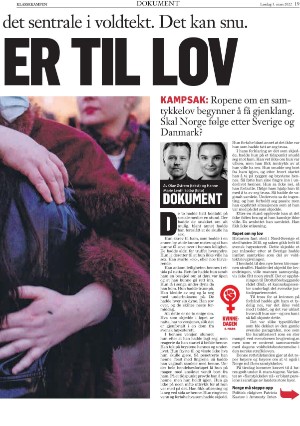 klassekampen-20220305_000_00_00_019.pdf