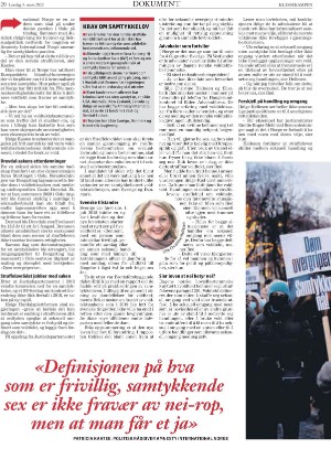 klassekampen-20220305_000_00_00_020.pdf