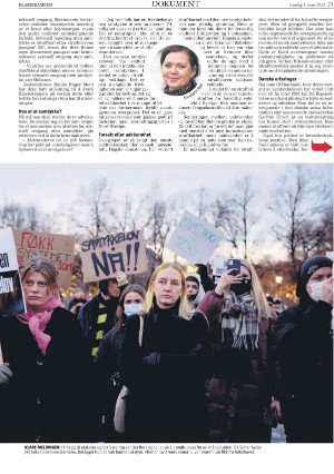klassekampen-20220305_000_00_00_021.pdf