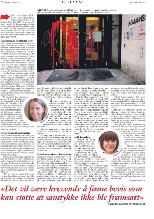 klassekampen-20220305_000_00_00_022.pdf