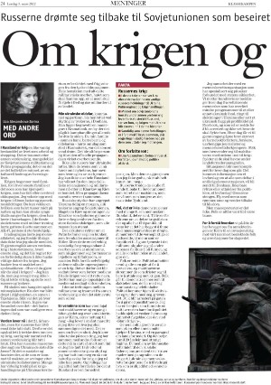 klassekampen-20220305_000_00_00_024.pdf