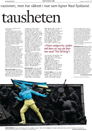 klassekampen-20220305_000_00_00_025.pdf
