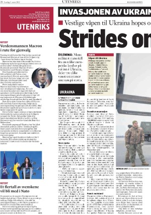 klassekampen-20220305_000_00_00_026.pdf