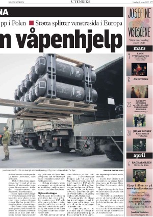 klassekampen-20220305_000_00_00_027.pdf