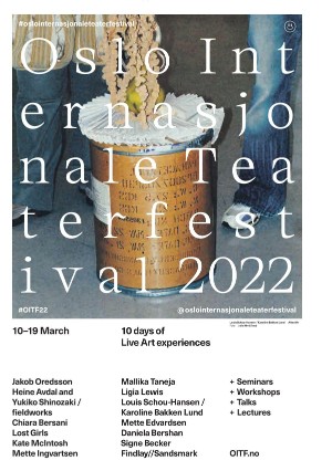 klassekampen-20220305_000_00_00_028.pdf