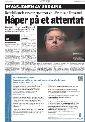 klassekampen-20220305_000_00_00_029.pdf