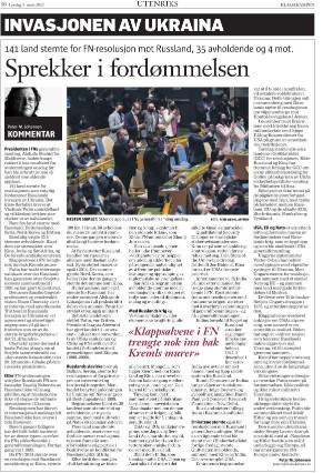 klassekampen-20220305_000_00_00_030.pdf