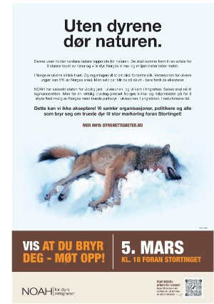 klassekampen-20220305_000_00_00_031.pdf