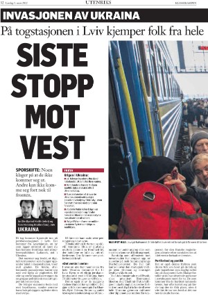 klassekampen-20220305_000_00_00_032.pdf