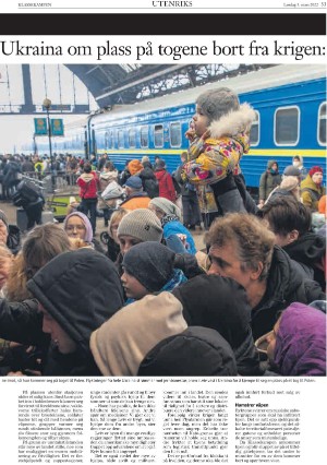 klassekampen-20220305_000_00_00_033.pdf