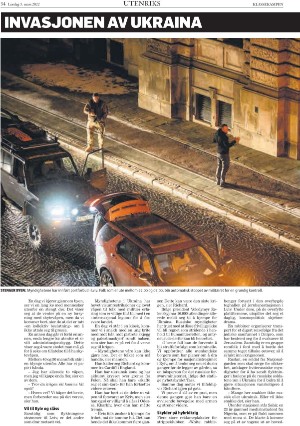 klassekampen-20220305_000_00_00_034.pdf