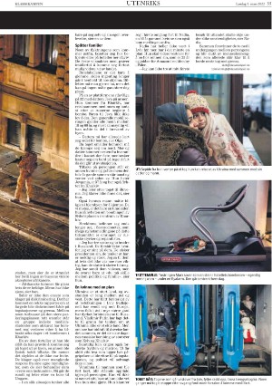 klassekampen-20220305_000_00_00_035.pdf