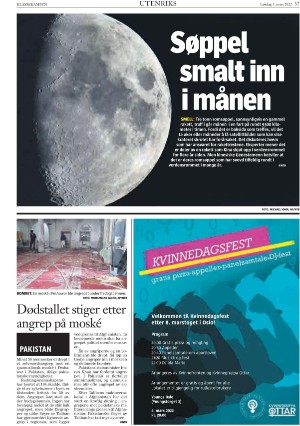 klassekampen-20220305_000_00_00_037.pdf