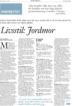 klassekampen-20220305_000_00_00_038.pdf