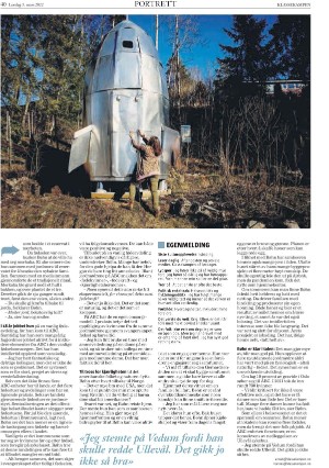 klassekampen-20220305_000_00_00_040.pdf