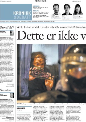 klassekampen-20220305_000_00_00_042.pdf