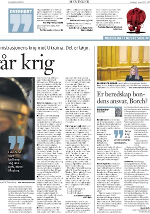 klassekampen-20220305_000_00_00_043.pdf
