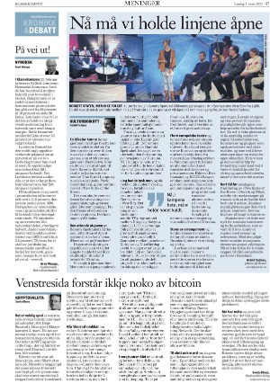 klassekampen-20220305_000_00_00_047.pdf