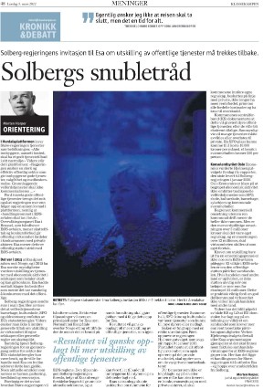 klassekampen-20220305_000_00_00_048.pdf
