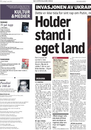 klassekampen-20220305_000_00_00_050.pdf