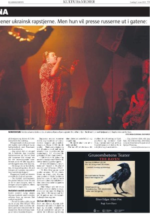 klassekampen-20220305_000_00_00_051.pdf