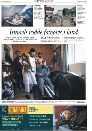klassekampen-20220305_000_00_00_052.pdf